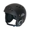 Gath SFC Helmet - Black