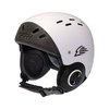 Gath SFC Helmet - White Gloss