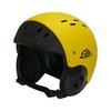 Gath SFC Helmet - Yellow Matte