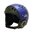 Gath SFC Helmet - Iridescent blue