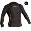 Gul Evotherm FL Thermal long Sleeve Top