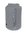 Ortlieb Dry-Bag PS10 Valve 12 L