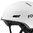 Forward WIP ProWIP 2.0 Helmet M/L