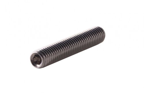 Power / Boge Joint Stud M8 X 45 - A2 Stainless Steel