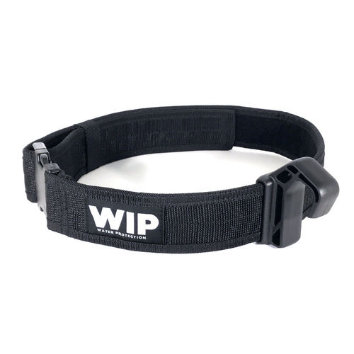 Forward WIP Wing Harness Belt